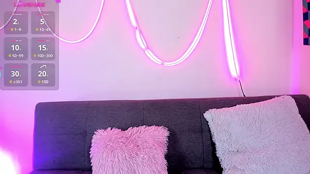 artmiaa online show from January 3, 4:37 pm