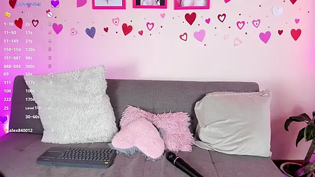 artmiaa online show from March 4, 2:10 pm