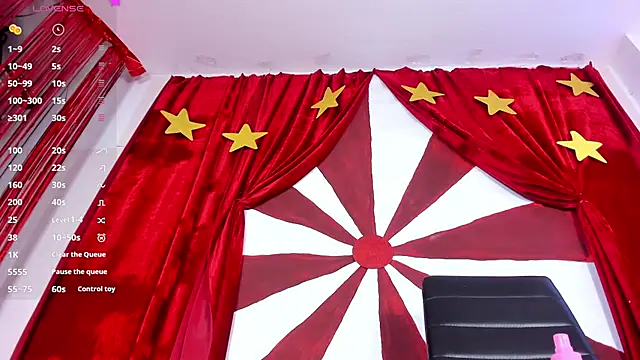 artmiaa online show from October 28, 12:52 pm