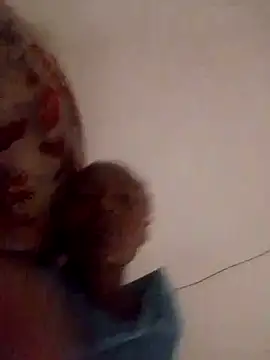 Snapshot of Naughtyy_xx chatting on September 11, 4:23 am Naughtyy xx online show from September 11, 4:23 am