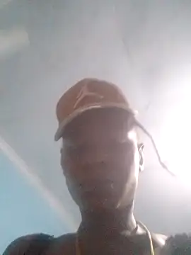 Snapshot of Naughtyy_xx chatting on September 29, 3:00 am Naughtyy xx online show from September 29, 3:00 am