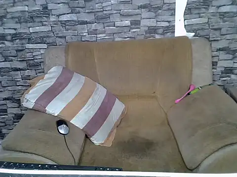 Snapshot of Naughtyy_xx chatting on July 7, 9:41 pm Naughtyy xx online show from July 7, 9:41 pm