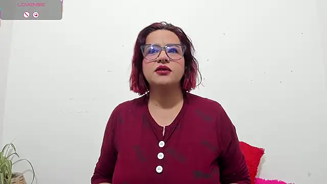 hazel 34 online show from April 5, 9:17 am