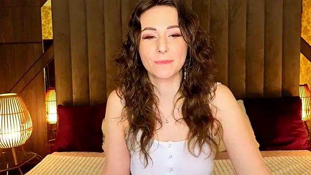 Snapshot of KimmmLi chatting on April 28, 1:05 pm KimmmLi online show from April 28, 1:05 pm