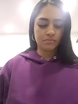 Charlotte cutee18 online show from October 29, 5:20 am