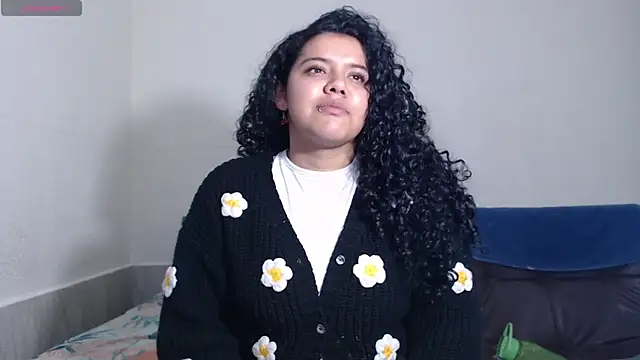 agata 22 online show from February 13, 3:35 am