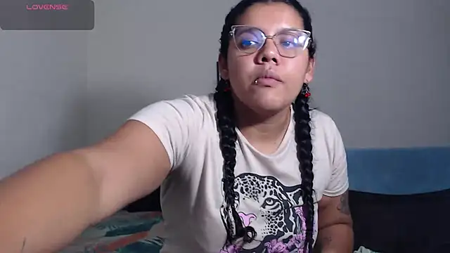 agata 22 online show from March 19, 3:10 am