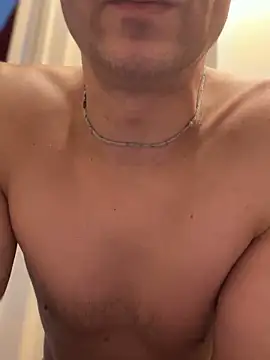 Snapshot of Arthur2288@xh chatting on February 27, 1:55 pm Arthur2288xh online show from February 27, 1:55 pm