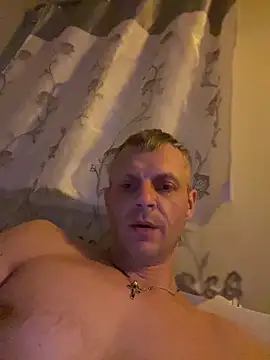 Snapshot of Arthur2288@xh chatting on March 1, 2:13 am Arthur2288xh online show from March 1, 2:13 am