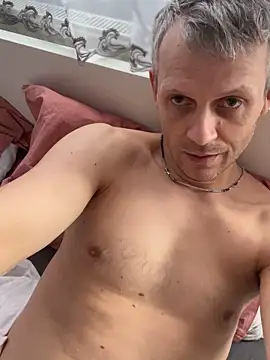 Arthur2288xh online show from March 11, 11:38 am