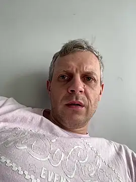 Arthur2288xh online show from March 21, 12:10 pm