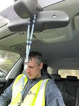 Arthur2288xh online show from March 27, 1:11 pm