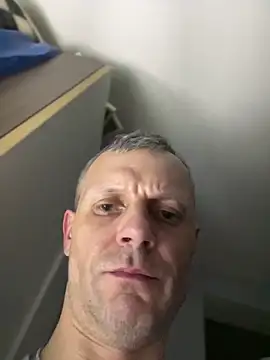 Arthur2288xh online show from April 11, 11:42 pm