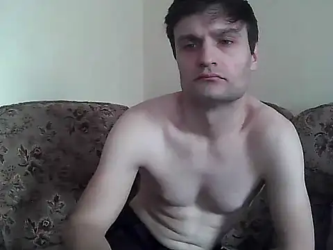 suarez1235 online show from March 11, 11:27 am