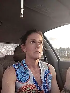 Longtoes45 online show from February 27, 10:42 pm