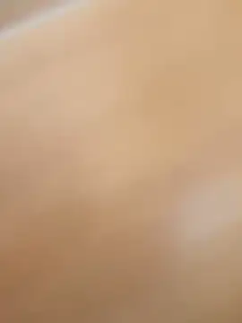 KristiDan online show from March 1, 2:52 pm