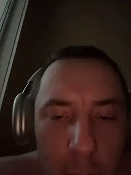 KristiDan online show from March 4, 10:49 pm