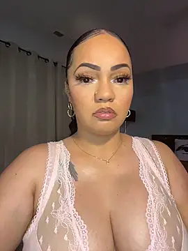 DestineeJayde online show from February 20, 5:26 am