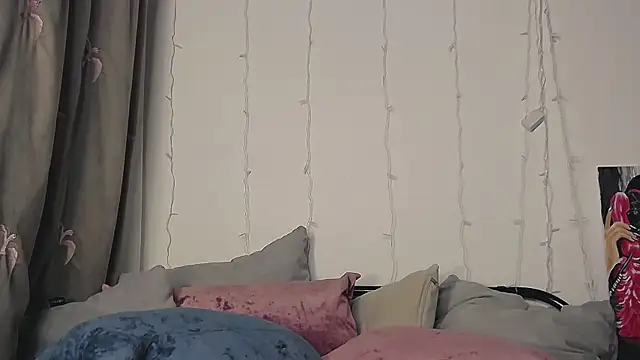 IrinaArt online show from January 22, 4:23 am