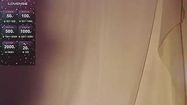 IrinaArt online show from February 6, 11:30 pm