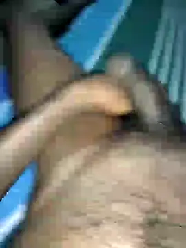 Snapshot of Ronaldo_707 chatting on December 1, 9:48 pm Ronaldo 707 online show from December 1, 9:48 pm