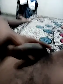 Ronaldo 707 online show from December 5, 11:08 am