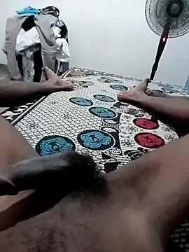 Ronaldo 707 online show from January 19, 11:03 am