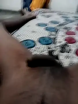 Ronaldo 707 online show from March 31, 4:24 am