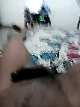 Ronaldo 707 online show from April 1, 6:38 pm