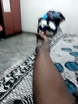 Ronaldo 707 online show from April 3, 10:41 pm