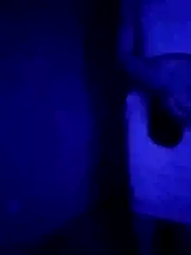 BigAssKi online show from January 2, 5:35 am