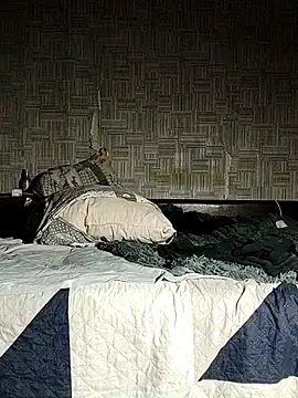 BigAssKi online show from September 27, 9:53 pm