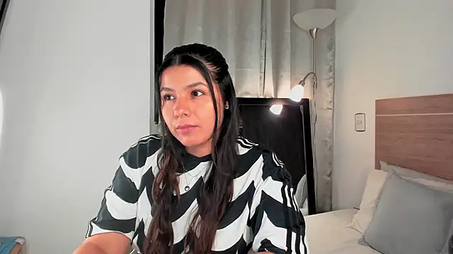 miaa daniels online show from March 7, 12:15 am