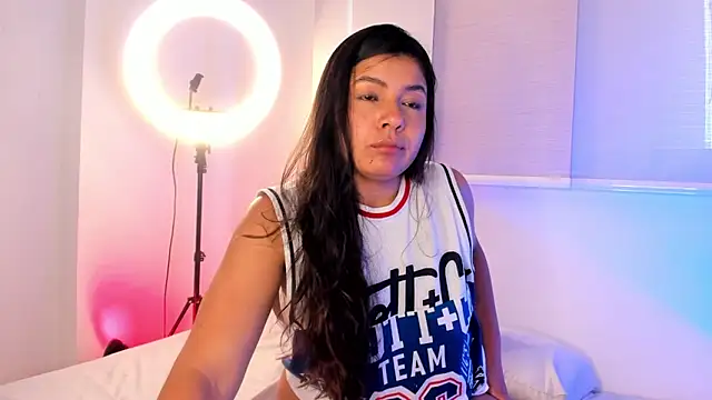 miaa daniels online show from December 16, 2:44 pm