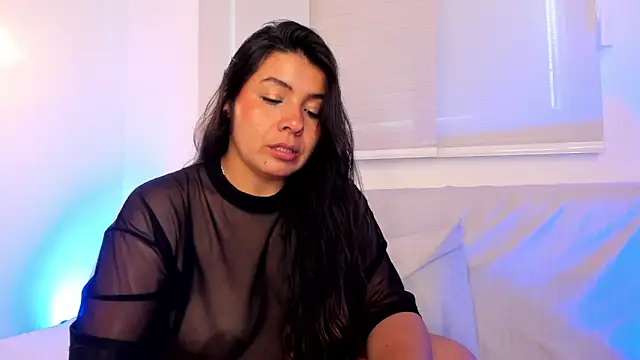 miaa daniels online show from March 10, 2:00 pm