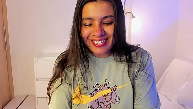 miaa daniels online show from March 19, 2:37 am