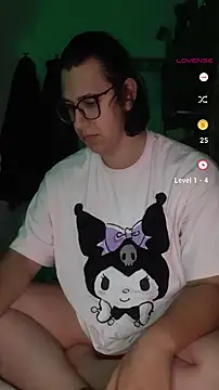 Snapshot of Daisy_150 chatting on September 30, 9:42 pm Daisy 150 online show from September 30, 9:42 pm