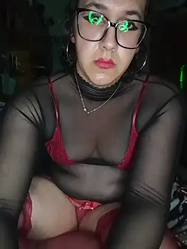 Snapshot of Daisy_150 chatting on October 20, 8:31 pm Daisy 150 online show from October 20, 8:31 pm