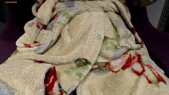 vaders daughter online show from December 2, 7:16 pm