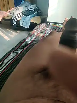 Snapshot of Rajupink_21 chatting on January 12, 3:49 am Rajupink 21 online show from January 12, 3:49 am