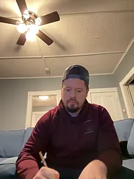 husband4555 online show from February 26, 12:42 am