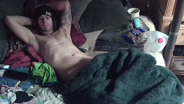 Snapshot of cdressupdiva chatting on December 28, 9:08 pm cdressupdiva online show from December 28, 9:08 pm