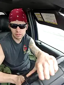 Snapshot of cdressupdiva chatting on February 20, 6:02 pm cdressupdiva online show from February 20, 6:02 pm