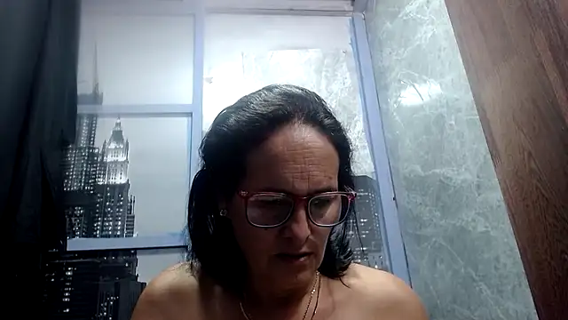 Nastylatinaxxx online show from February 28, 12:28 pm