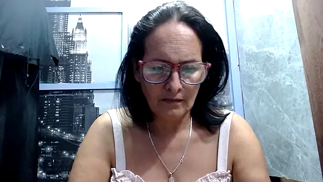 Snapshot of Nastylatinaxxx chatting on April 18, 10:10 pm Nastylatinaxxx online show from April 18, 10:10 pm