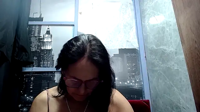 Snapshot of Nastylatinaxxx chatting on April 20, 9:05 pm Nastylatinaxxx online show from April 20, 9:05 pm