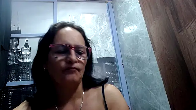 Snapshot of Nastylatinaxxx chatting on May 4, 12:01 pm Nastylatinaxxx online show from May 4, 12:01 pm