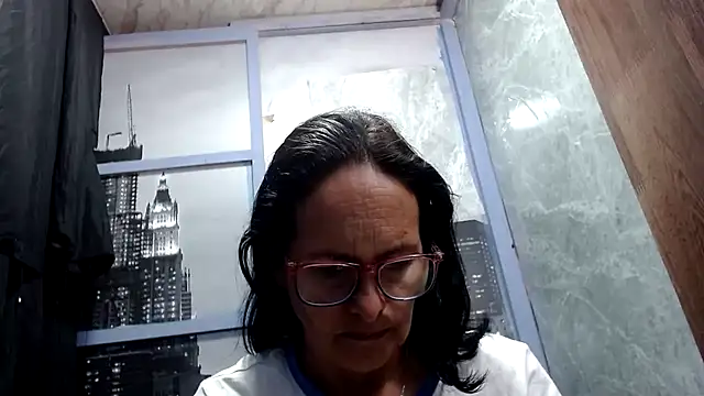 Snapshot of Nastylatinaxxx chatting on May 16, 12:15 pm Nastylatinaxxx online show from May 16, 12:15 pm