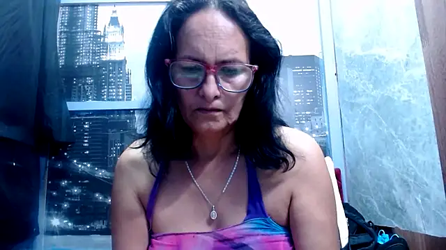 Snapshot of Nastylatinaxxx chatting on May 24, 11:26 am Nastylatinaxxx online show from May 24, 11:26 am