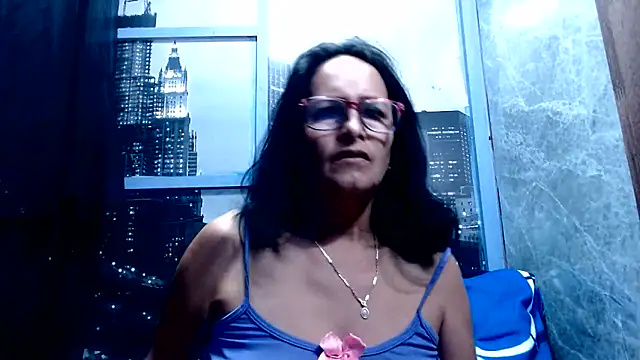 Snapshot of Nastylatinaxxx chatting on May 26, 11:39 am Nastylatinaxxx online show from May 26, 11:39 am